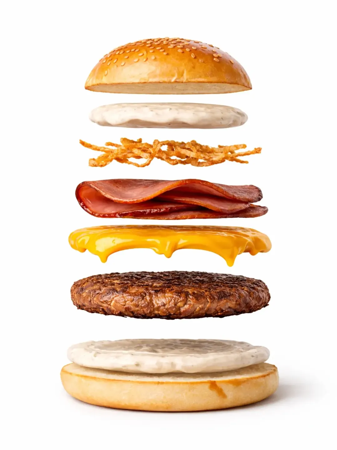 Peak Art - Burgerzoom