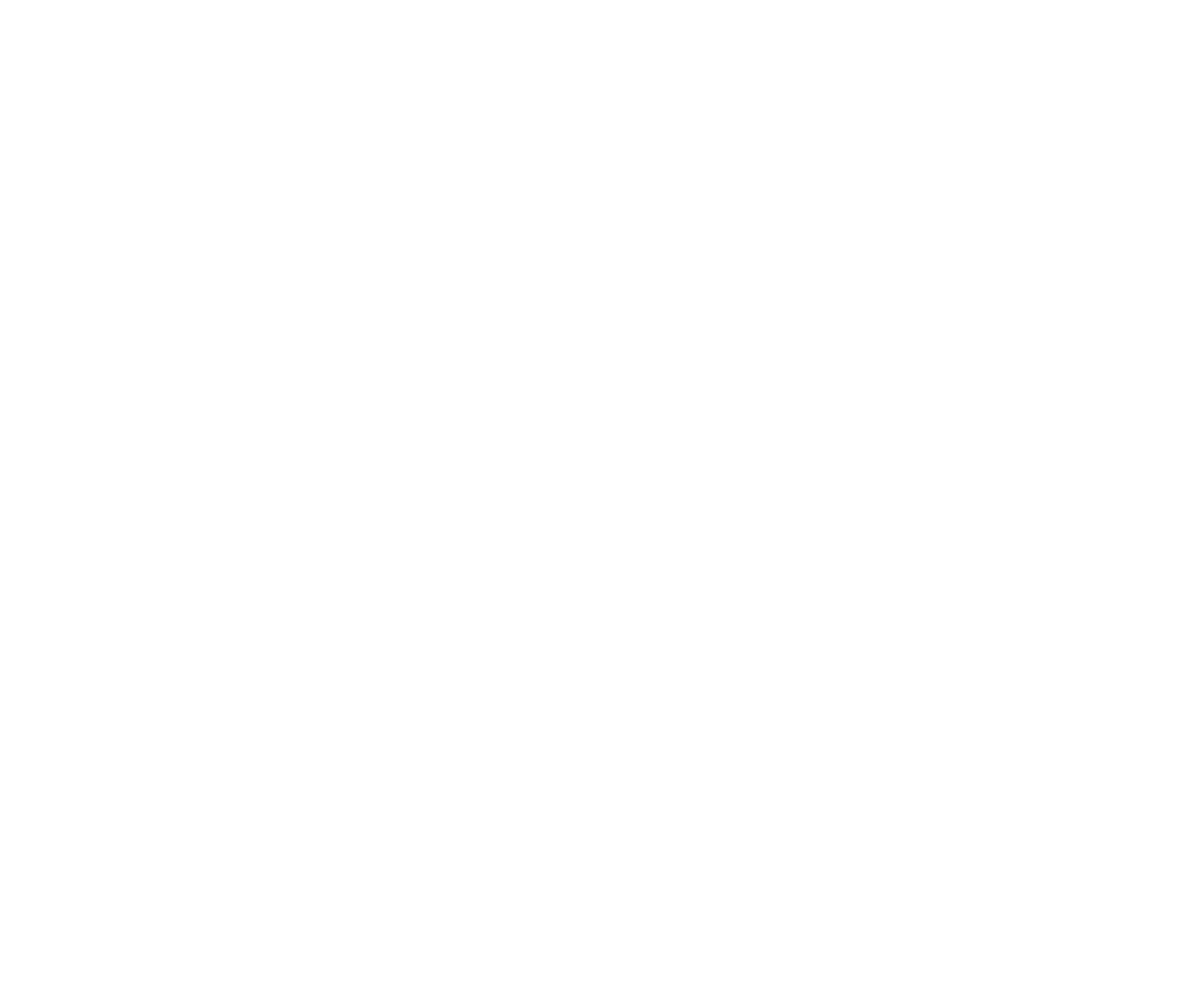 Peak Art